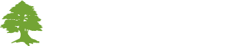 Sleiman Logo