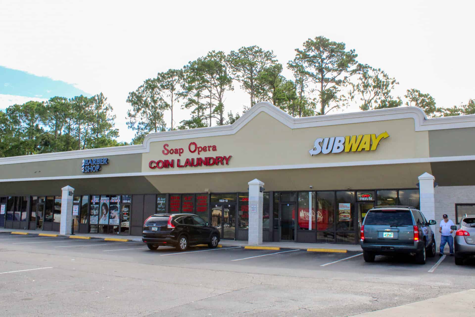 payday loans in omaha nebraska