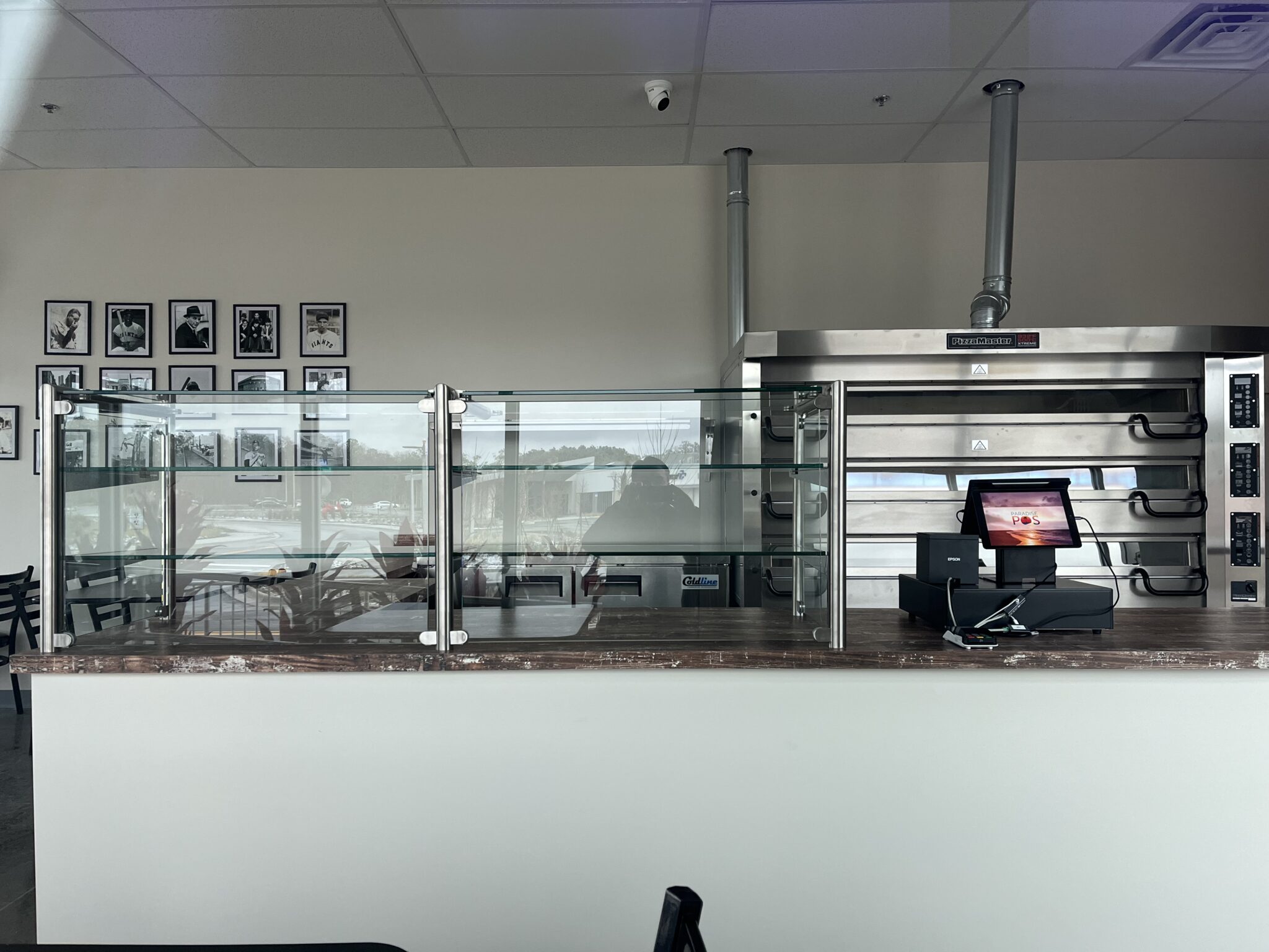 Authentic New York-Style Pizza Now in Yulee – Visit Decicco’s Pizzeria!