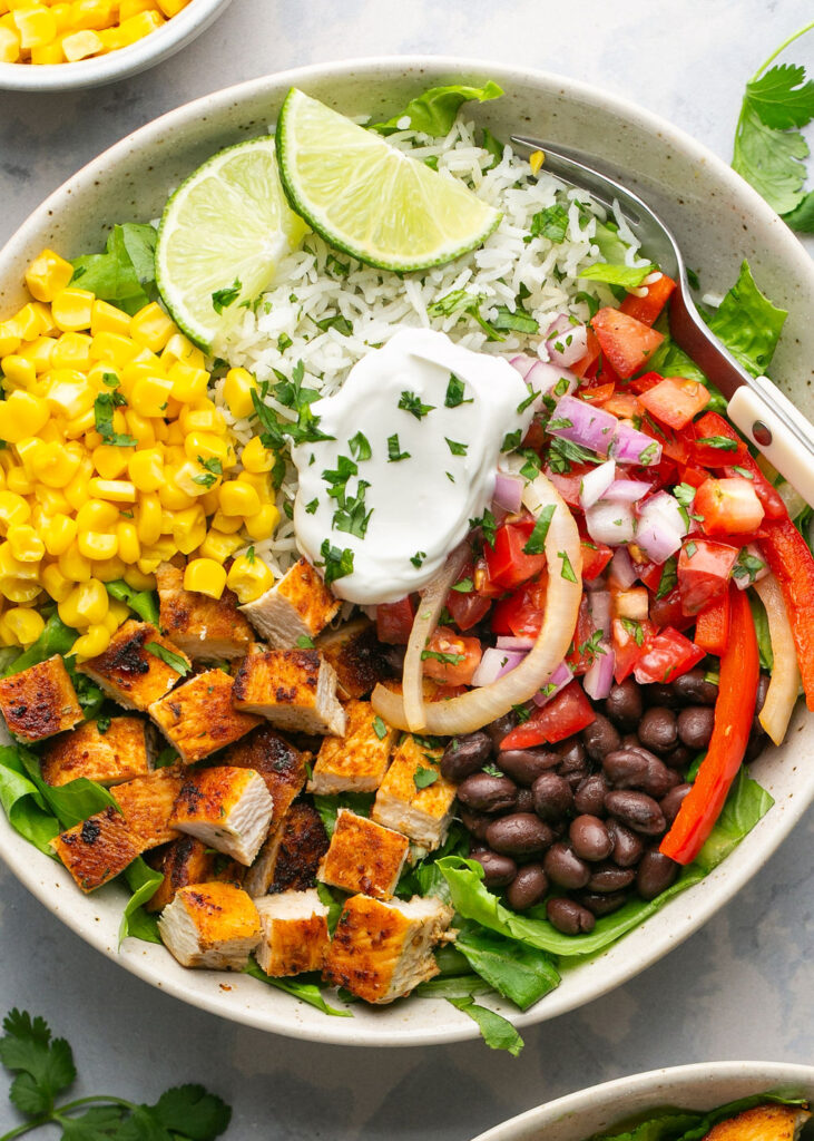 New Chipotle Mexican Grill in the Moultrie Square Shopping Center