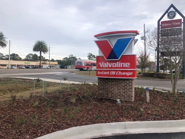 Is Valvoline Open On Sunday