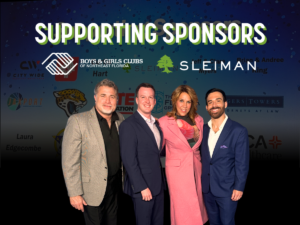 support sponsors blog image