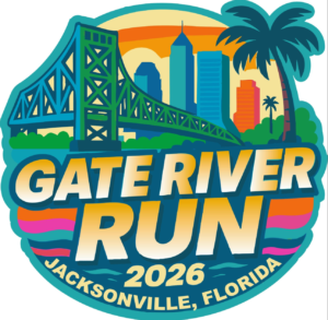 Sleiman Enterprises Sponsors 2026 Gate River Run & Runners’ Expo in Jacksonville