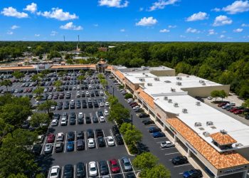 Claire Lane Center