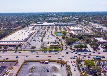 Delray-Square-Aerial-3-1