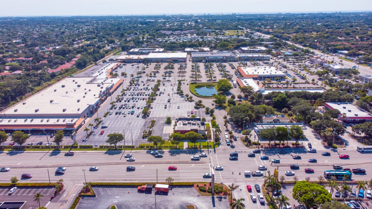 Delray-Square-Aerial-3-1