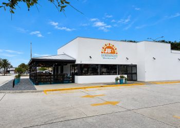 Surfside Village