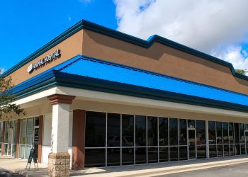 Shoppes at Ponte Vedra Pointe