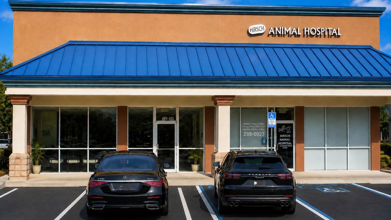 Shoppes at Ponte Vedra Pointe