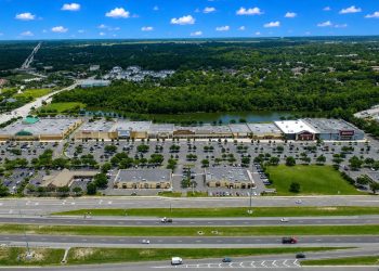 Southside Commons